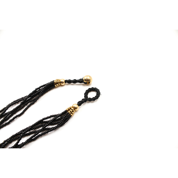 Collier Court Crocodiles