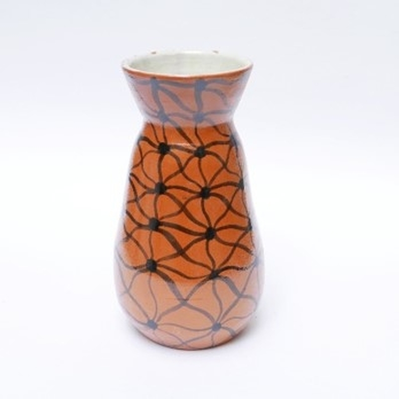 Vase en terre cuite · Arteum
