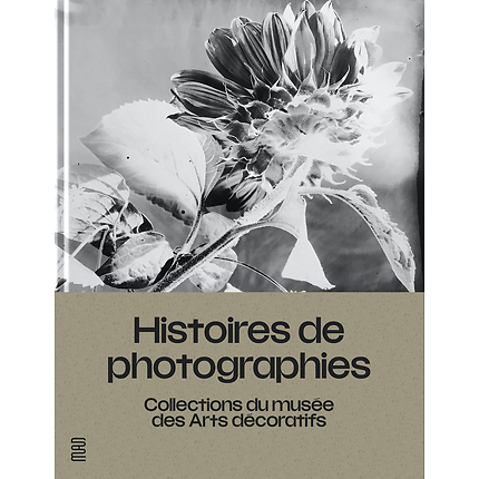 Stories of photographs (FR)