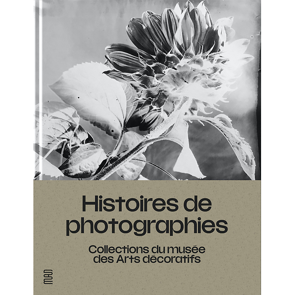 Histoires de photographies
