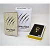 Jeu de cartes Anyotas