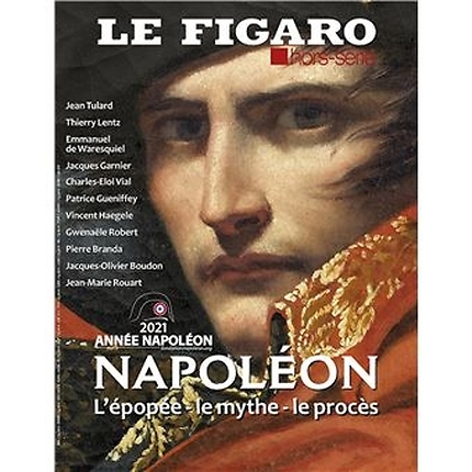 Hs Figa Napoleon