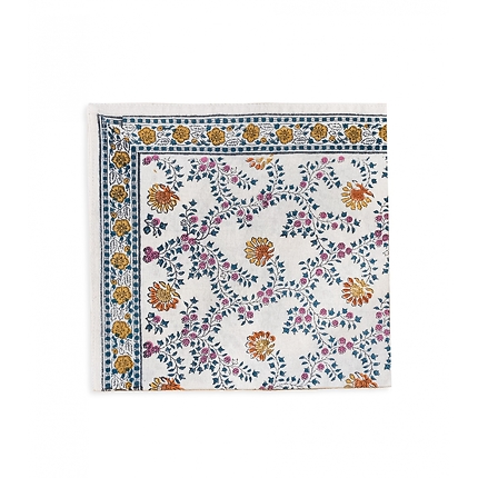 Serviette de table Anima