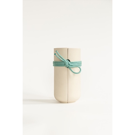 Vase "Nous"