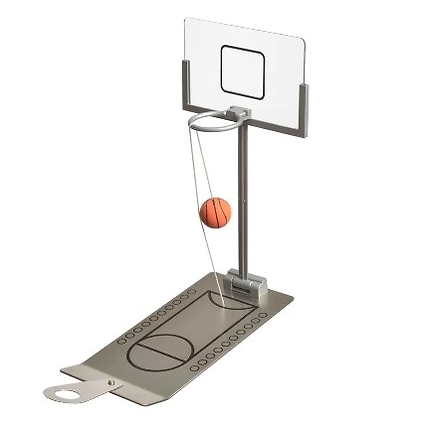 Mini Basket metal