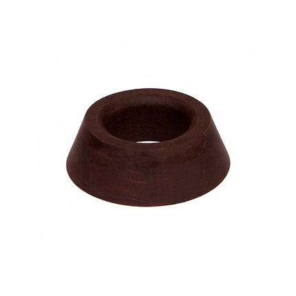 Wooden base
