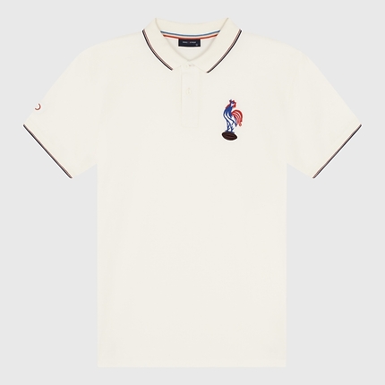 Polo Panache
