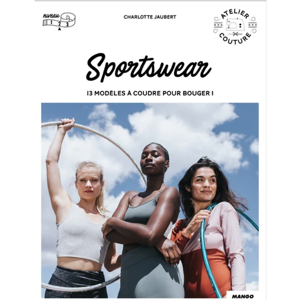 Sportswear