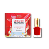 VERNIS ONGLES CATENELLA 1