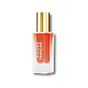 NECTAR LEVRES ROUGE ATHENA