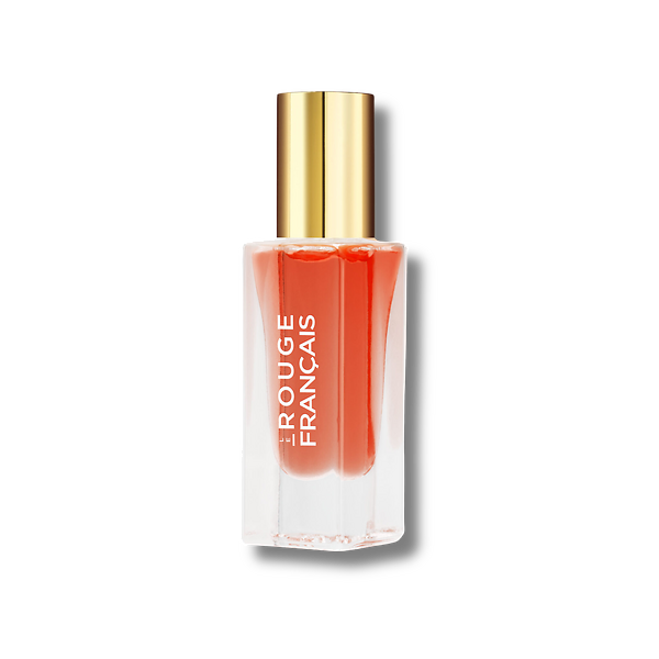 NECTAR LEVRES ROUGE ATHENA