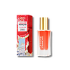 NECTAR LEVRES ROUGE ATHENA 1