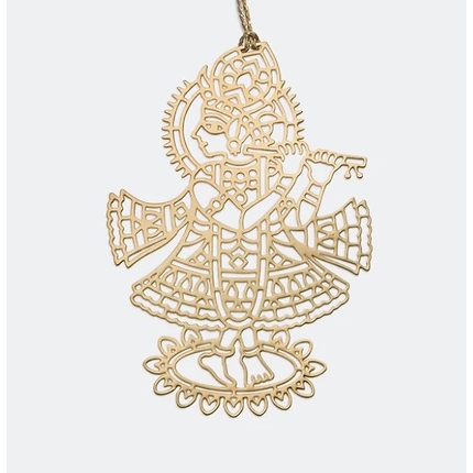 Bookmark Krishna New
