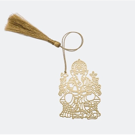 Bookmark Ganesha