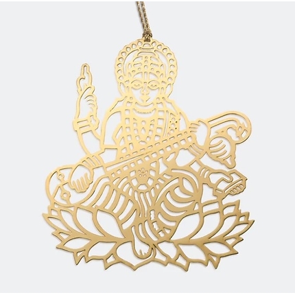 Bookmark Saraswati