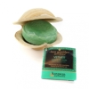 Savon Ayurvedique Vétiver 100G