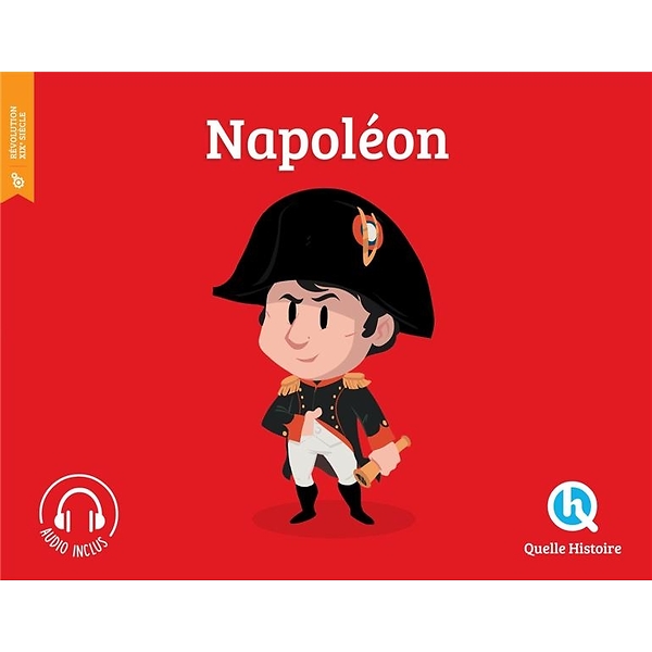 Napoléon