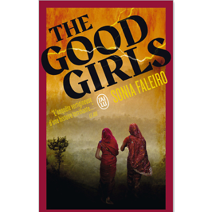 The Good Girls