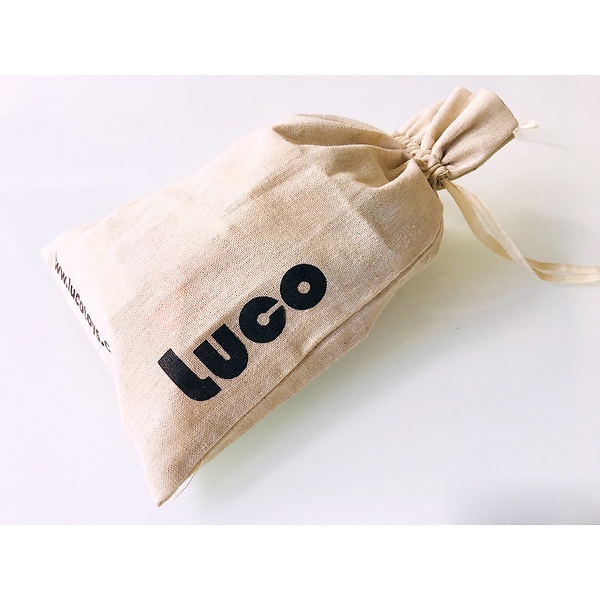 Luco Large Coffret 36 Pieces