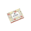 Letter Writing Set William Morris