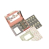 Letter Writing Set William Morris