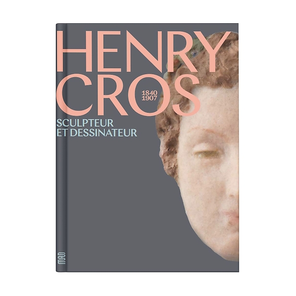 Dpv Henri Cros