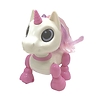 Robot Licorne Mini