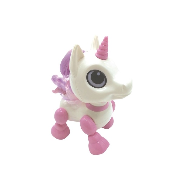 Robot Licorne Mini