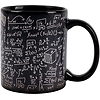 Mug Mathematiques