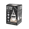 Storm Glass