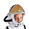 Astronaute hat