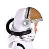 Astronaute hat