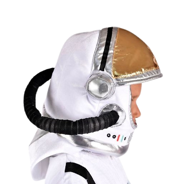 Astronaute hat