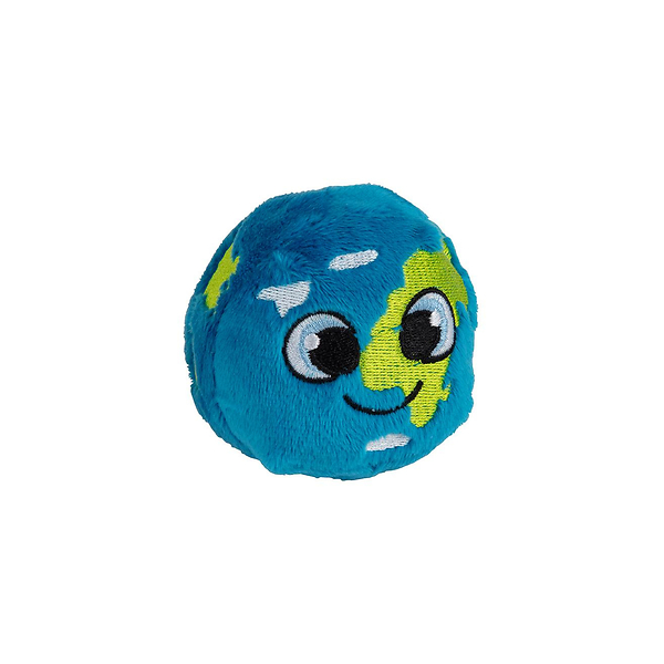 Bean Ball Space Terre