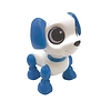 Mon petit chien robot