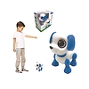 Mon petit chien robot