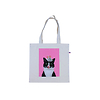 Tote Bag Chatnniversaire