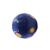 ballon populaire 1