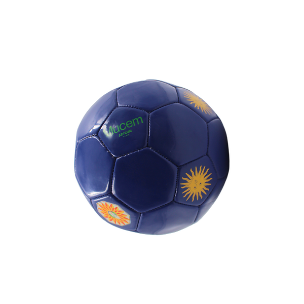 ballon populaire 1