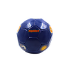 ballon populaire 2