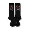 Chaussettes Athletic Frida Corazon 41-46