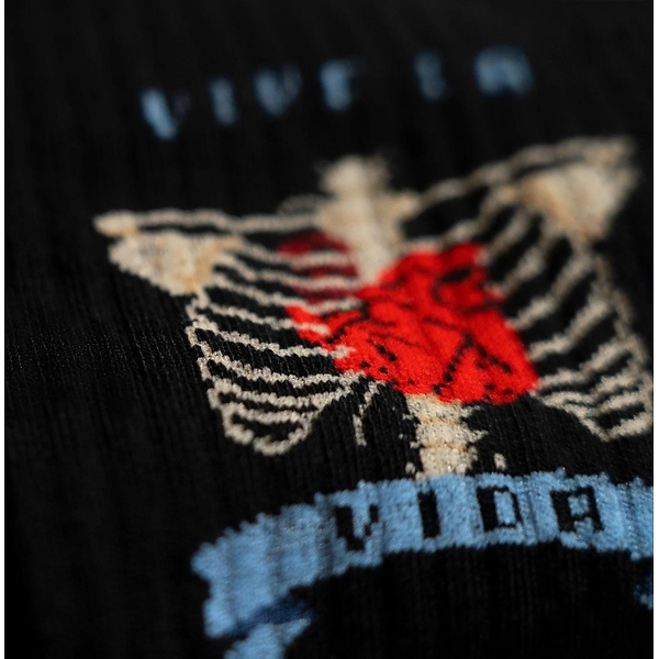 Chaussettes Athletic Frida Corazon 41-46