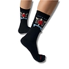 Chaussettes Athletic Frida Corazon 36-40