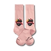 Chaussettes Frida Te Amo M