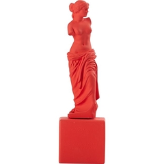 Venus Rouge - Petit modèle