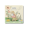 LOTTIE THE FAIRY BOOK