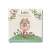 LOTTIE THE BALLET BOOK