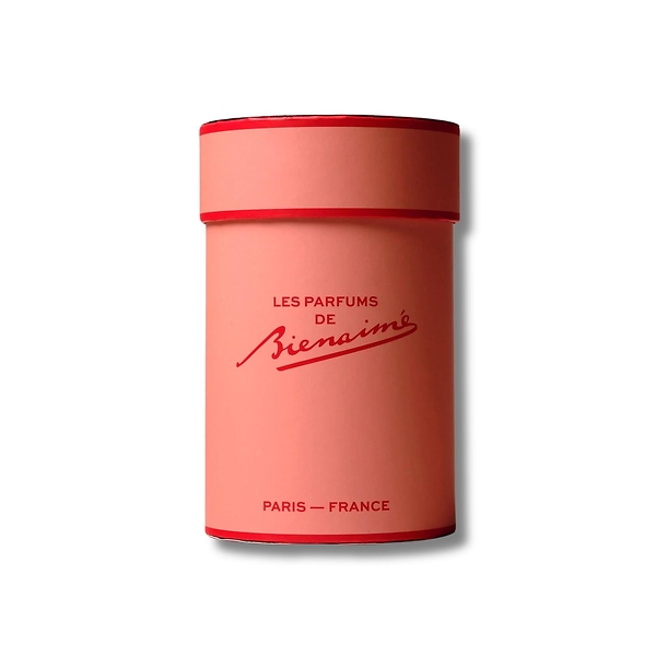 Eau De Parfum Jours Heureux