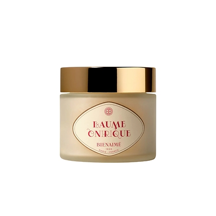 Balm Onirique Vermeil