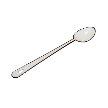 Big spoon Harlow